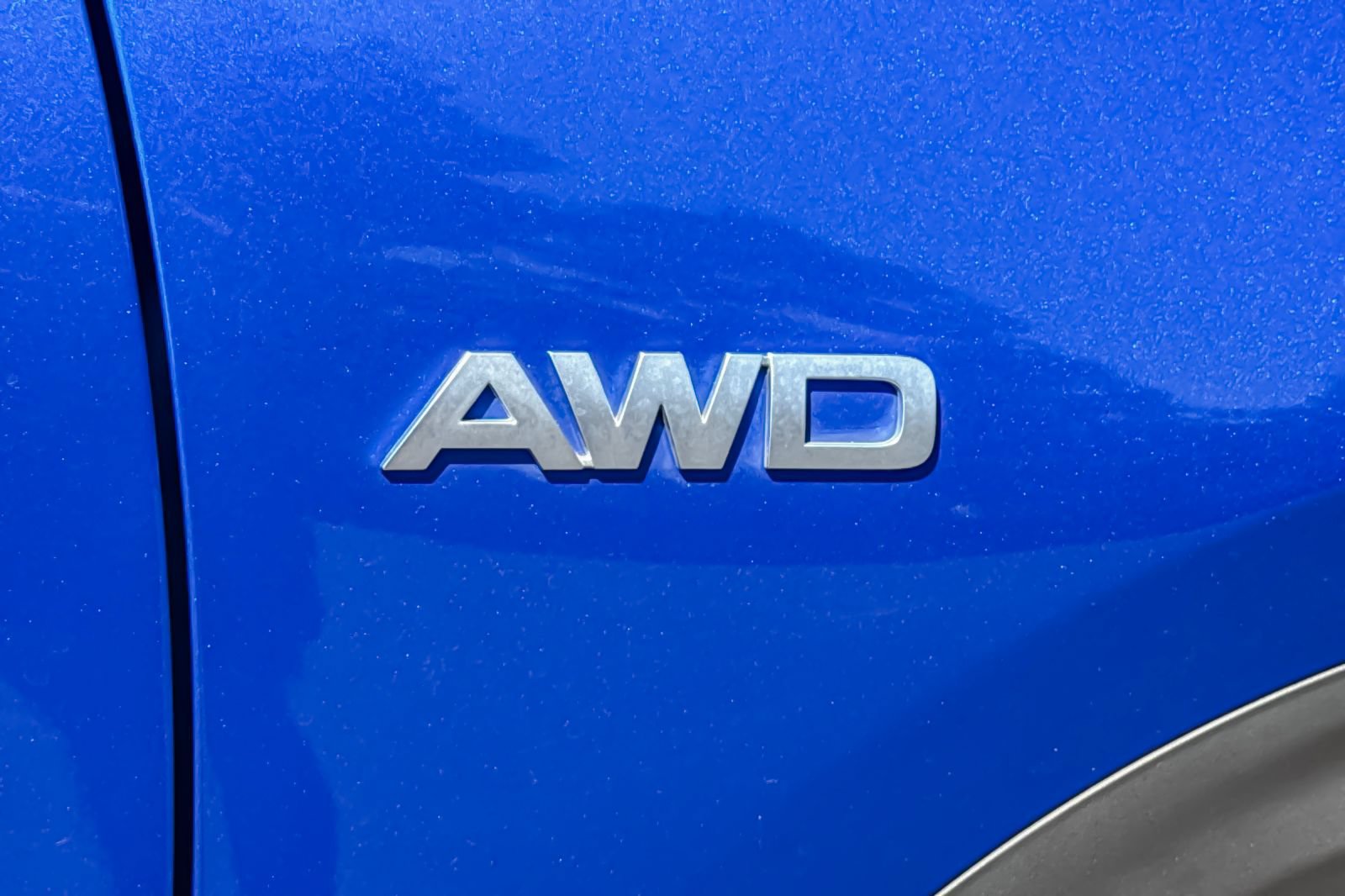 Used 2022 Kia Seltos SX w/ Sunroof Package AWD/4WD image 40