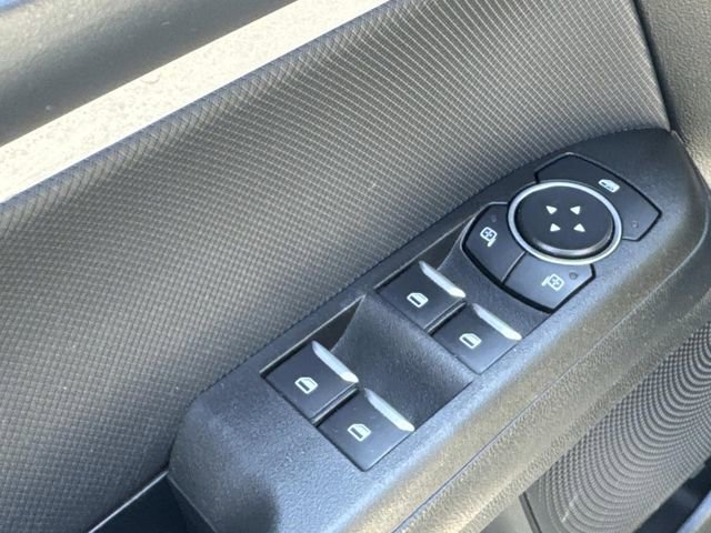 Used 2021 Ford Bronco Sport image 20