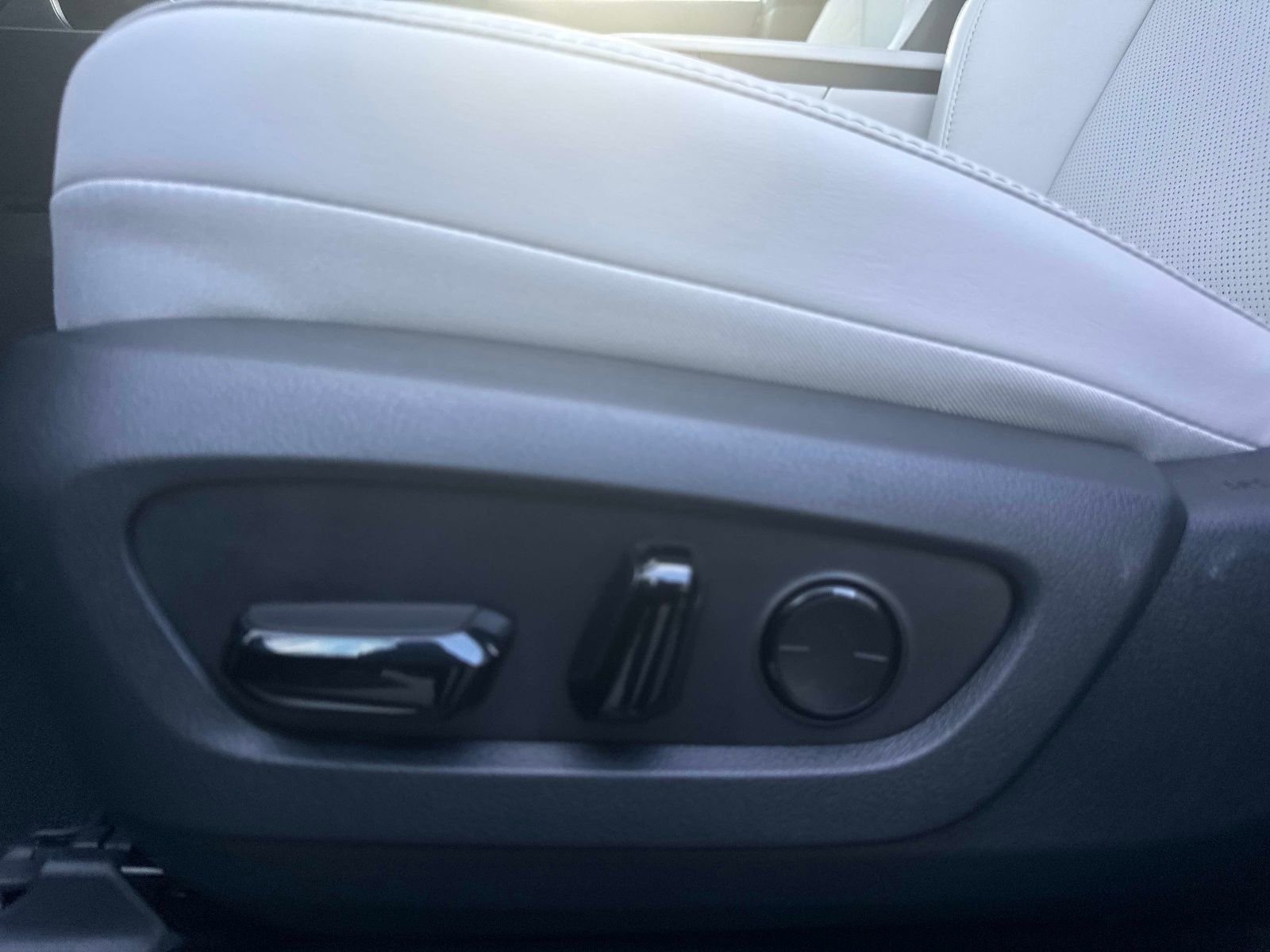 New 2026 Lexus RX 350 image 20