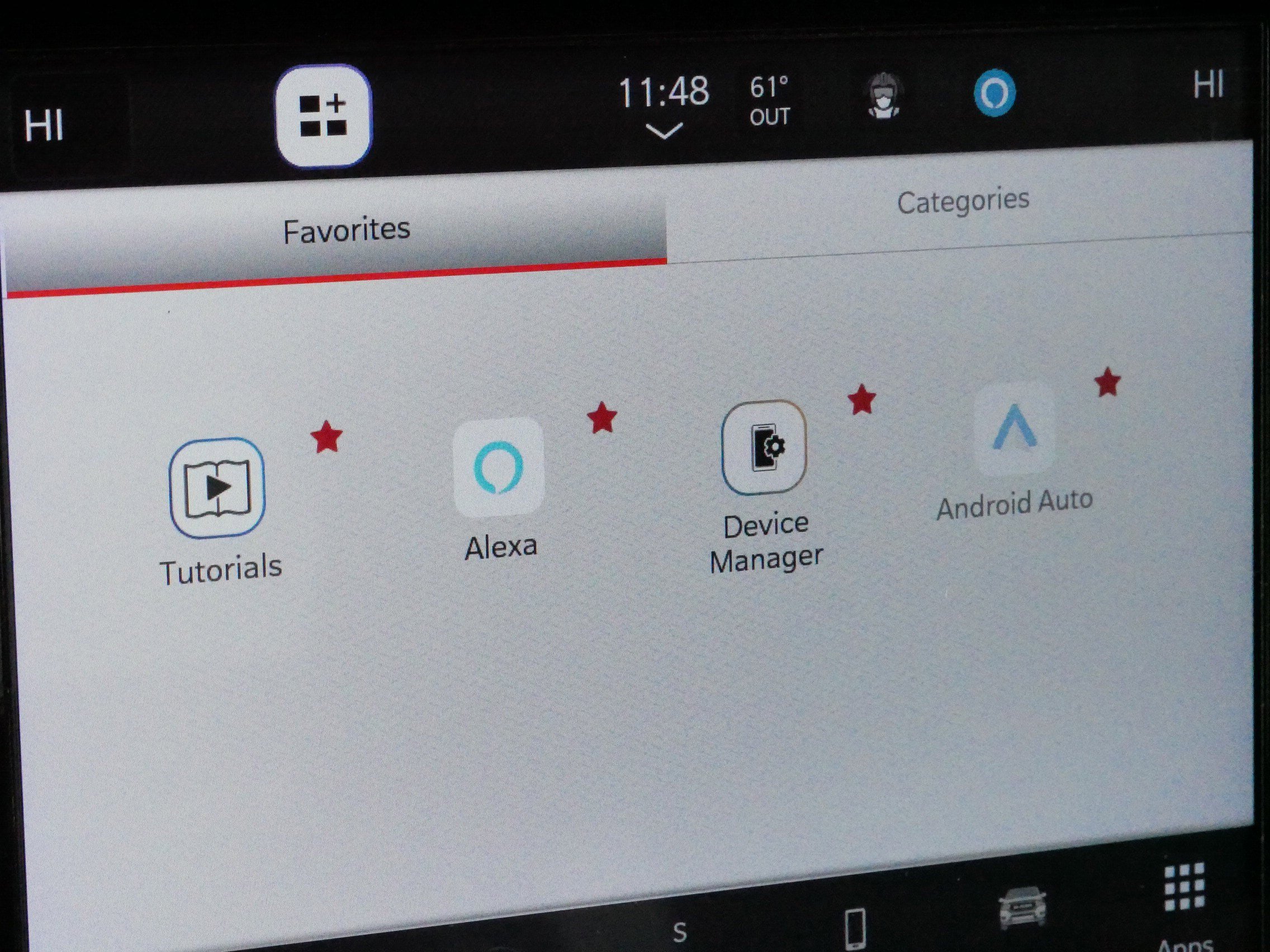 Used 2022 RAM 1500 Big Horn image 29