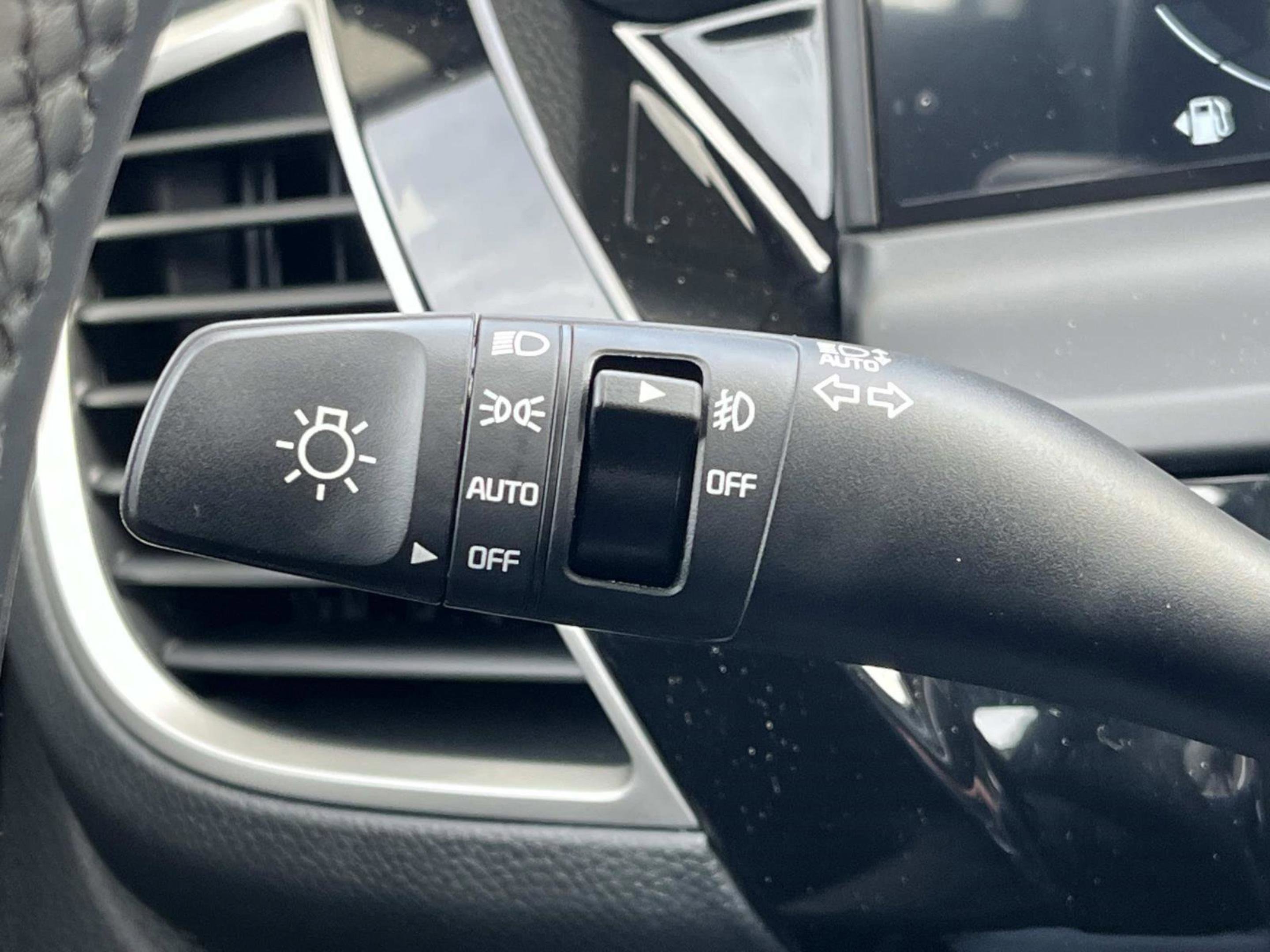 New 2026 Kia Seltos S image 33