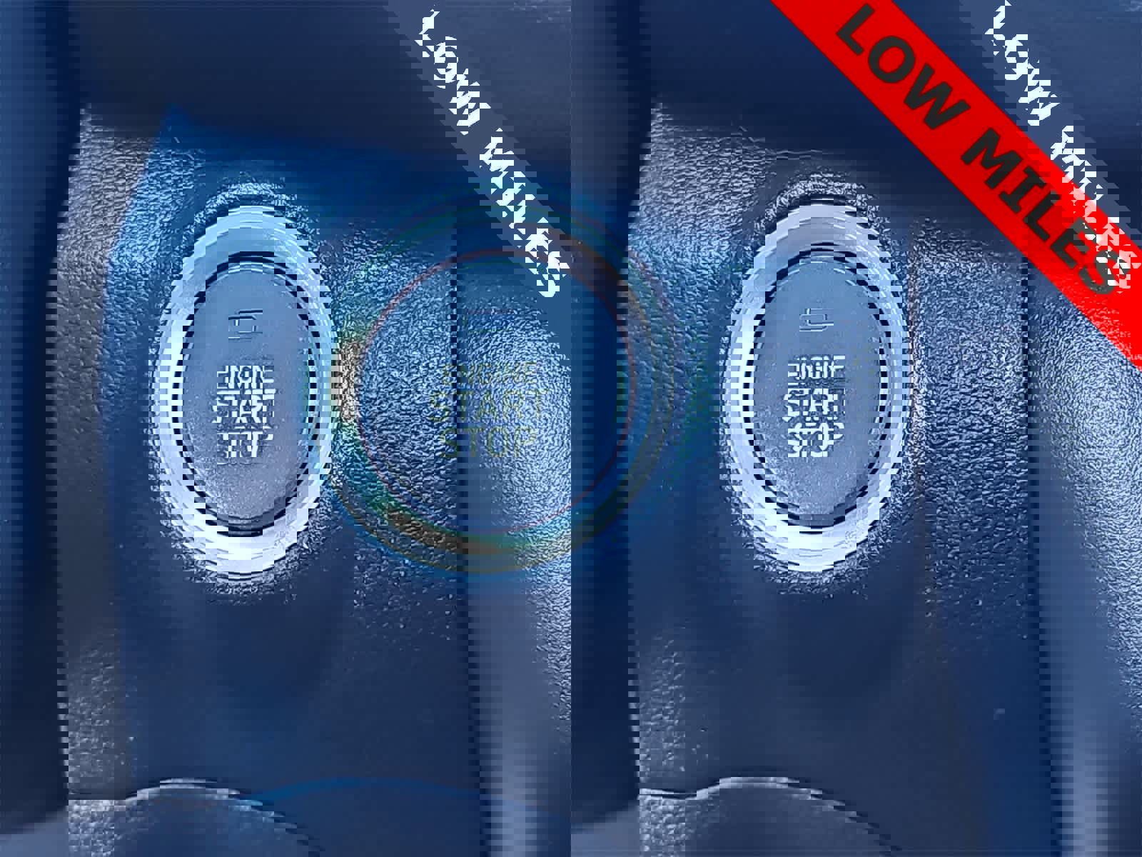 Used 2023 Hyundai Kona SEL image 24