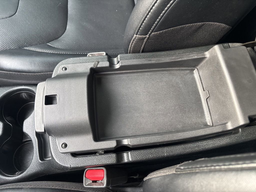 Used 2022 Jeep Cherokee Limited w/ Sun & Sound Group image 32