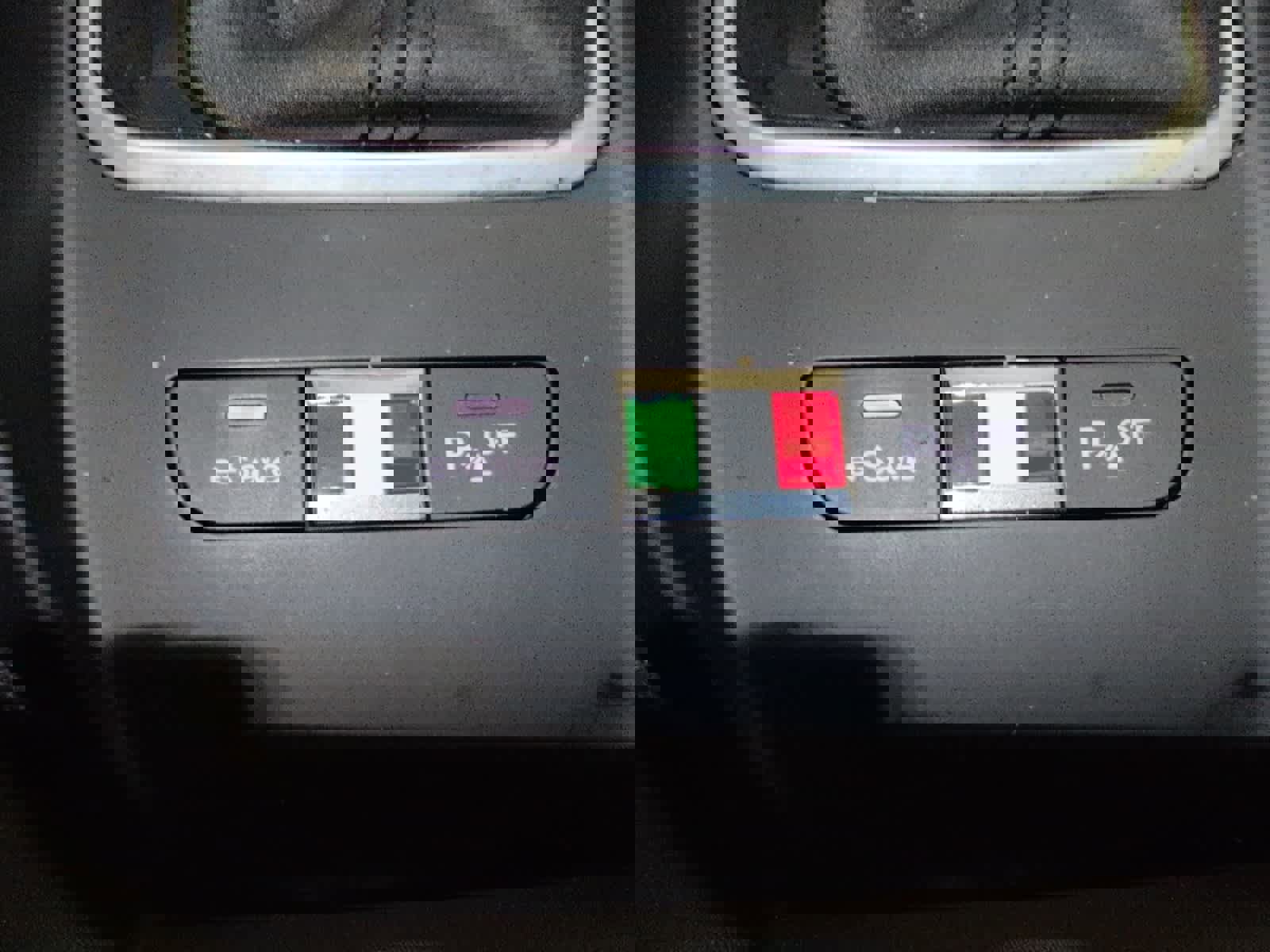 Used 2024 Alfa Romeo Tonale Ti image 20