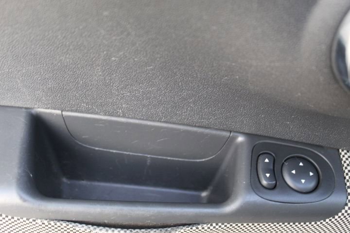 Used 2012 FIAT 500 Lounge image 14