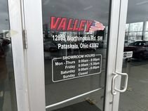 Used 2024 RAM ProMaster 2500 FWD image 29