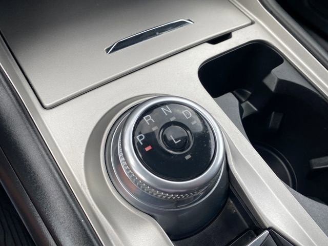 Used 2023 Ford Explorer XLT w/ Class IV Trailer Tow Package AWD/4WD image 26