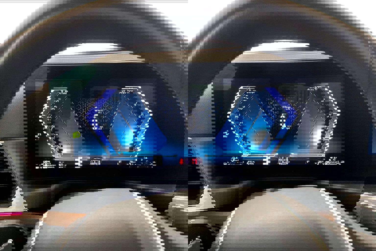 Certified 2023 BMW 330e xDrive w/ Premium Package image 20