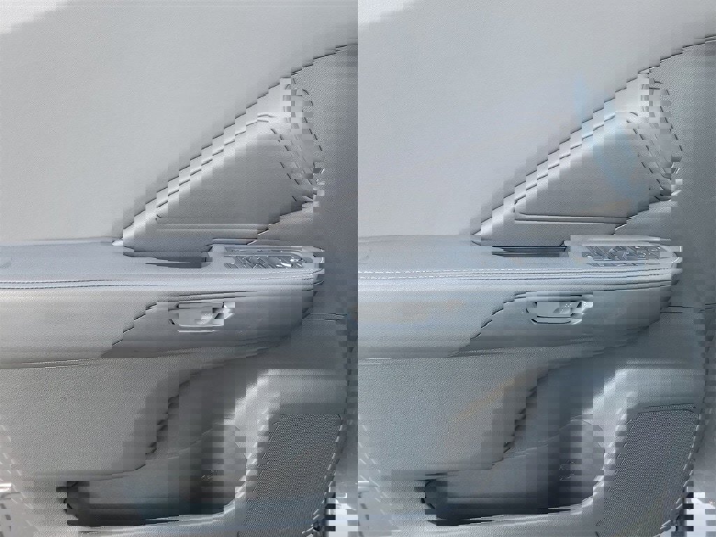 Used 2025 Lexus TX 350 AWD image 15