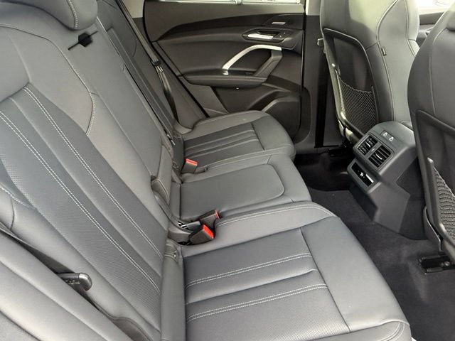 New 2026 Audi Q5 Premium Plus AWD/4WD image 25
