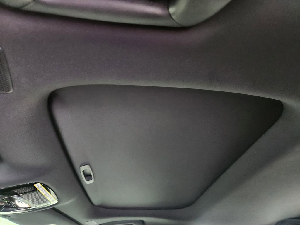 Used 2025 Lexus RX 350 Premium w/ Accessory Package (Z1) image 25