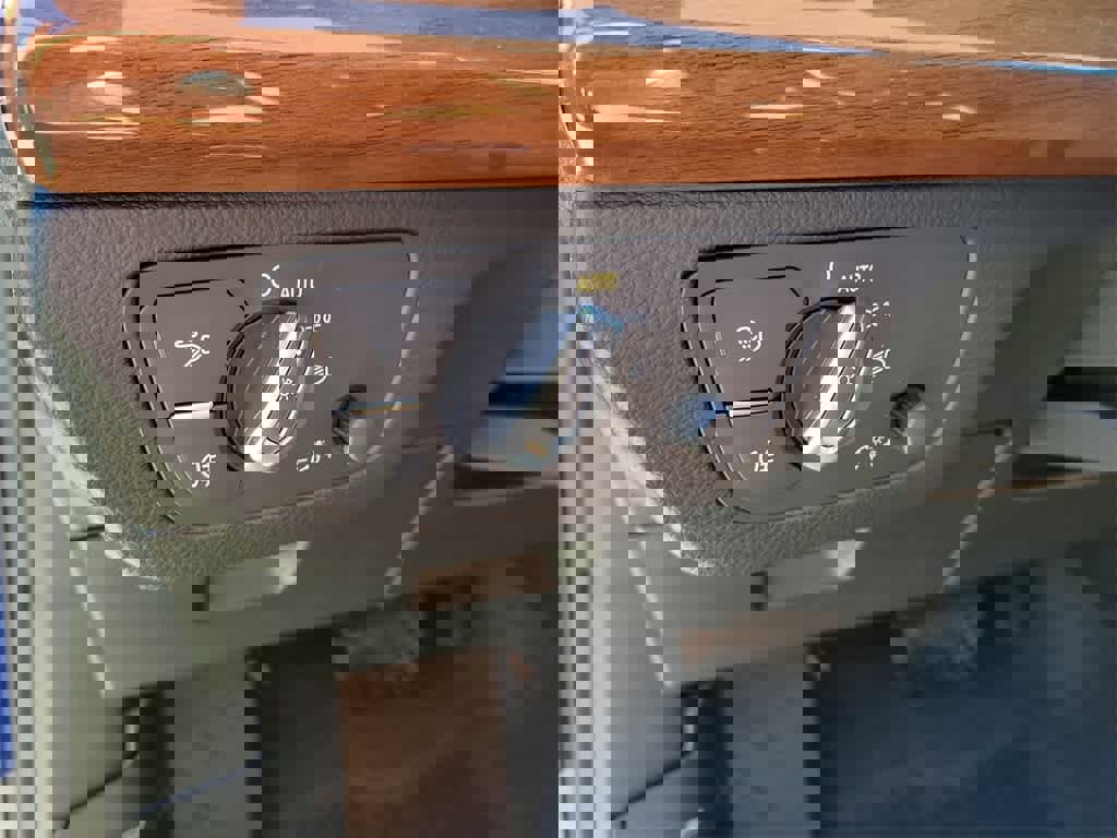 Used 2022 Audi Q5 2.0T Premium image 22