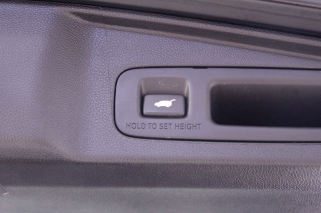 Certified 2022 Honda CR-V Touring image 24