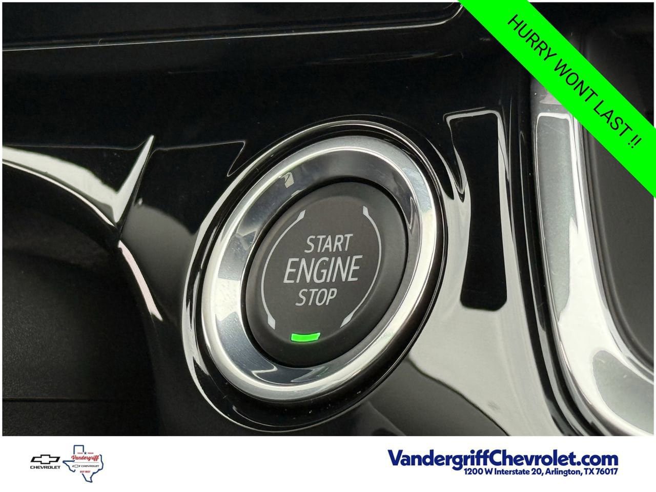 New 2026 Chevrolet Trax ACTIV w/ Sunroof Package FWD image 18