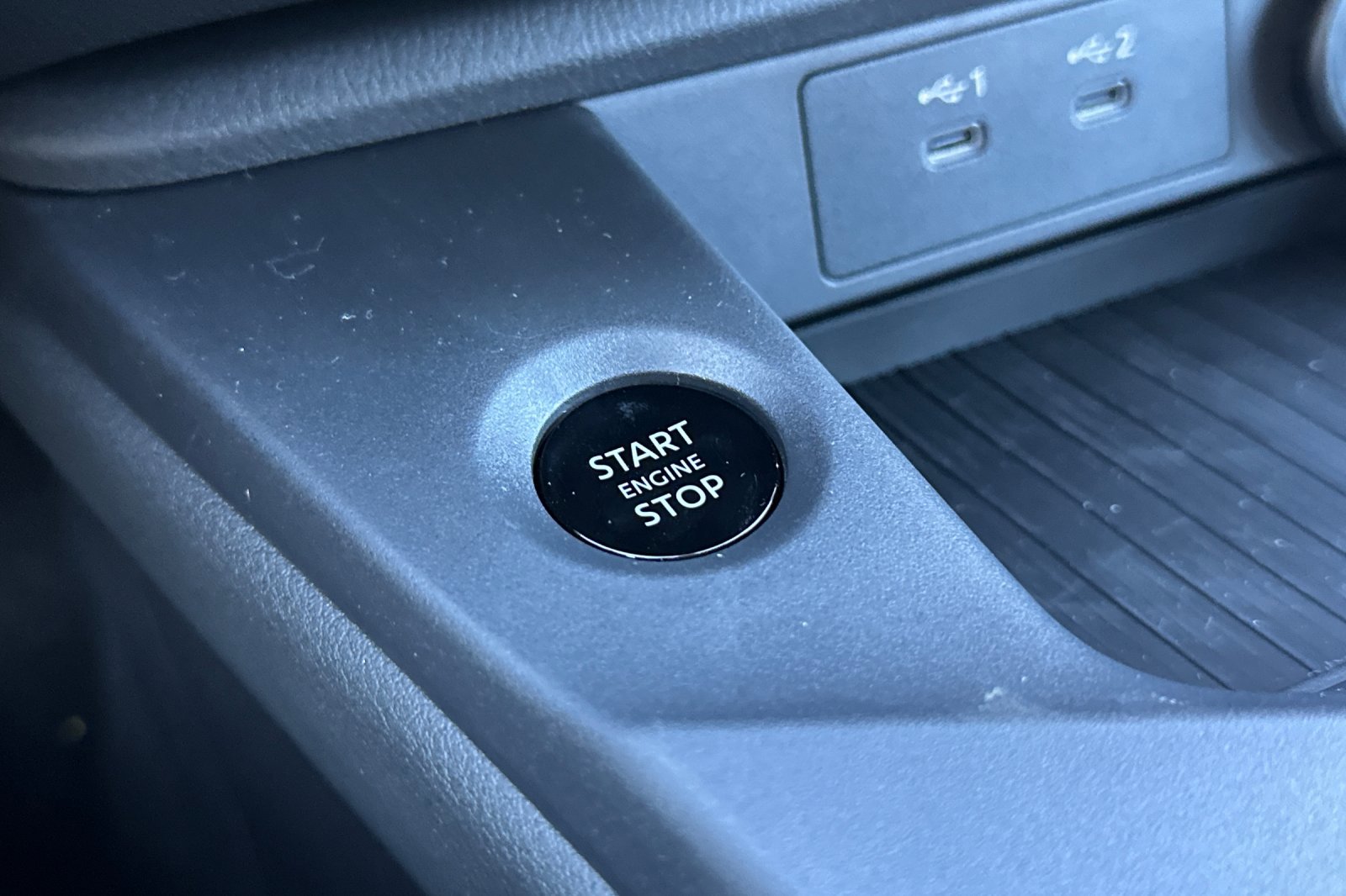 New 2026 Nissan Sentra SV image 21