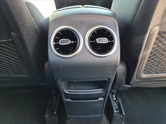 Certified 2023 Mercedes-Benz GLB 250 image 16