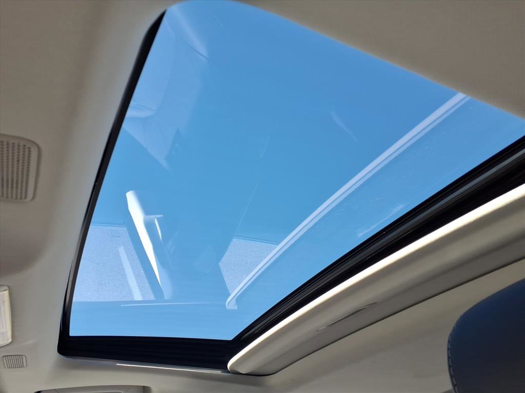 Used 2019 Lexus ES 350 image 17