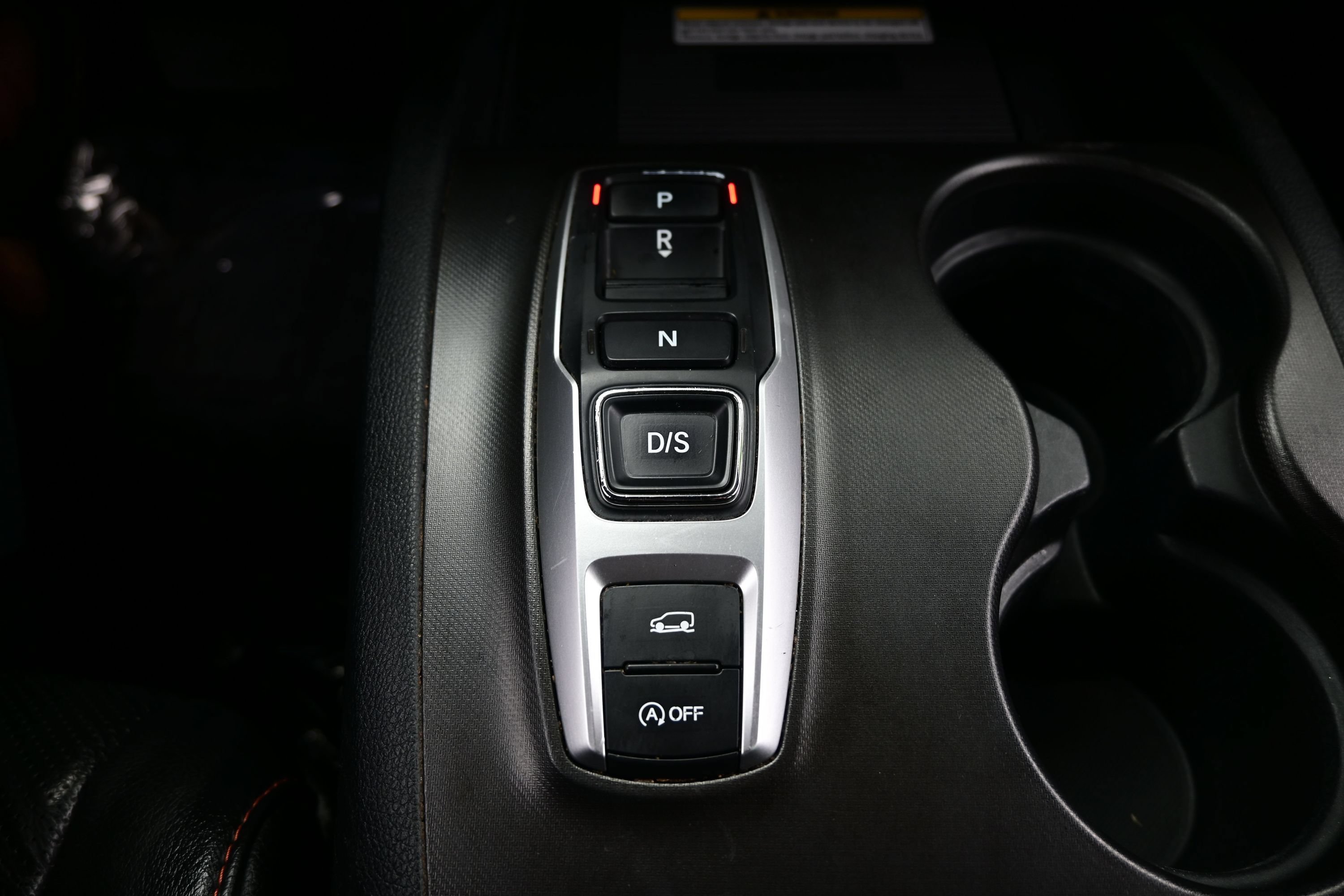 Used 2022 Honda Pilot TrailSport image 24