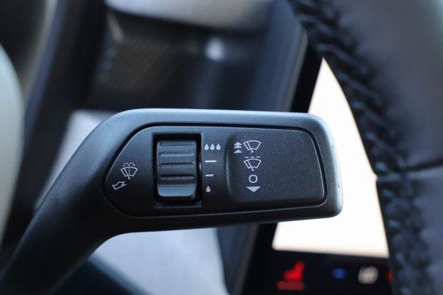 New 2025 Ford Maverick XLT w/ XLT Luxury Package image 36