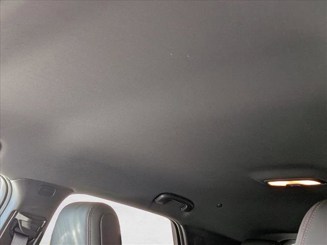 Used 2023 Chevrolet TrailBlazer RS w/ Convenience Package image 18