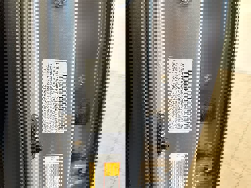 Certified 2022 Honda Pilot EX-L image 38