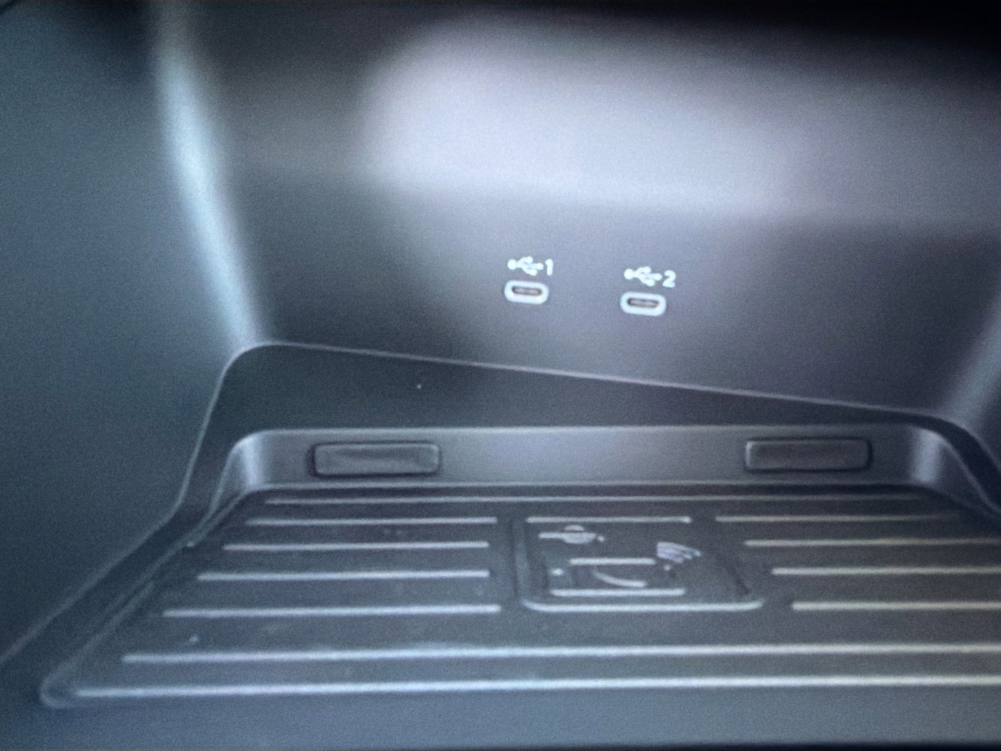 New 2026 Audi S3 Premium image 30