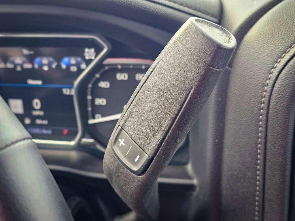 Used 2022 GMC Sierra 3500 Denali image 21