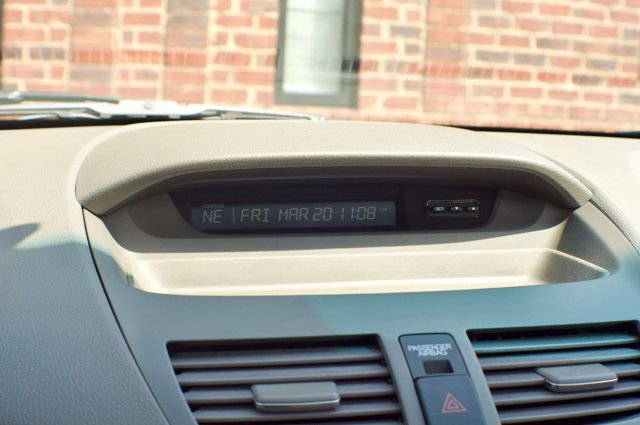Used 2011 Acura MDX image 26