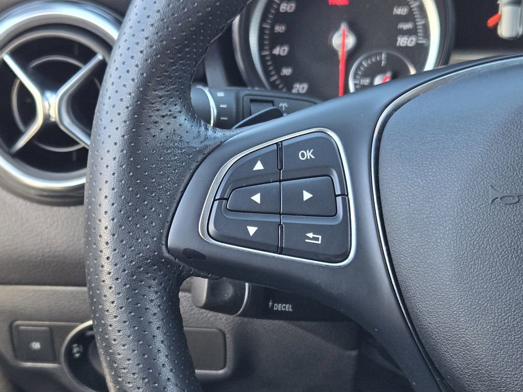 Used 2019 Mercedes-Benz GLA 250 image 36