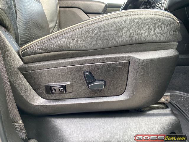 Used 2021 RAM 3500 Limited image 7