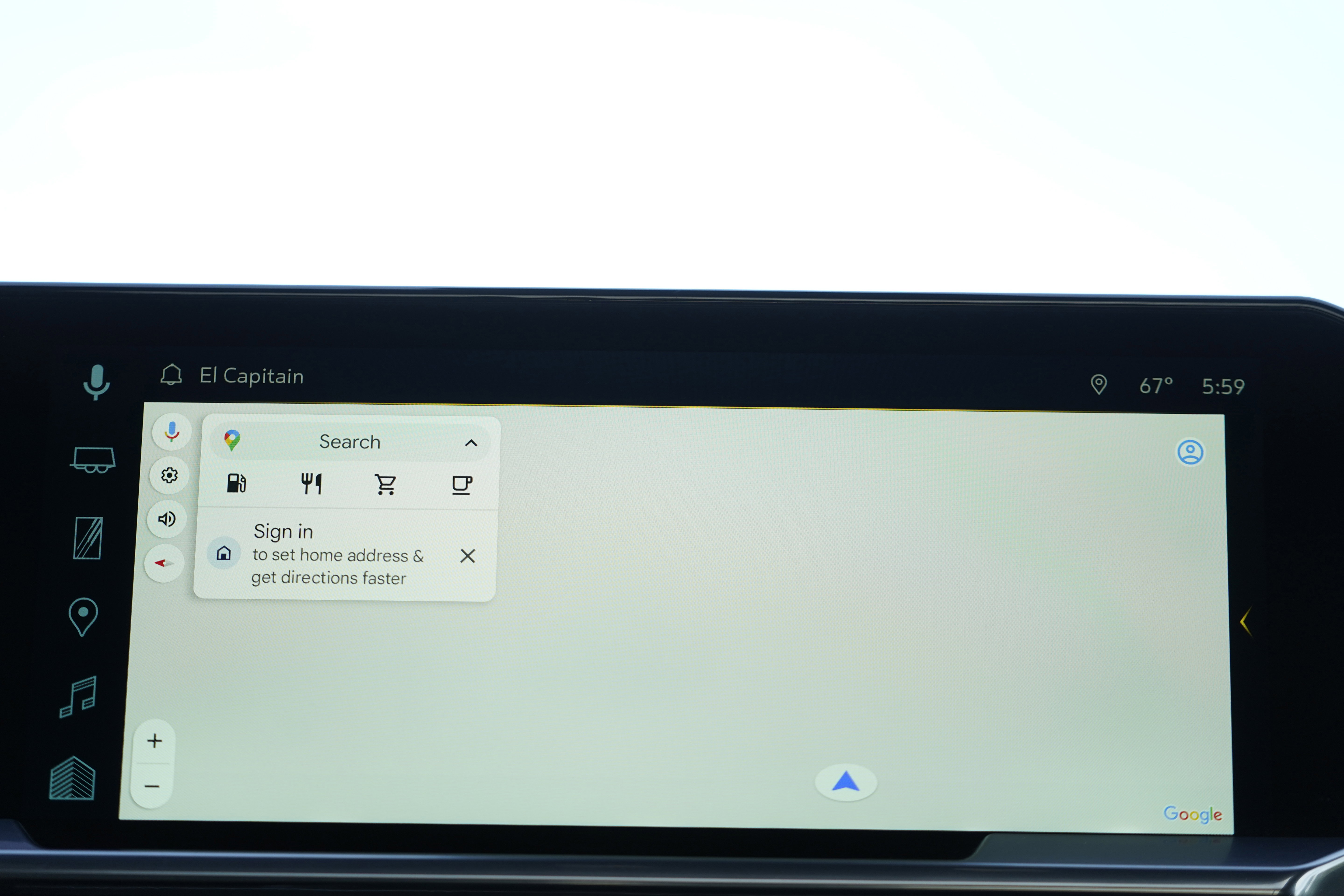 Used 2024 Chevrolet Silverado 2500 High Country w/ Midnight Edition AWD/4WD image 30