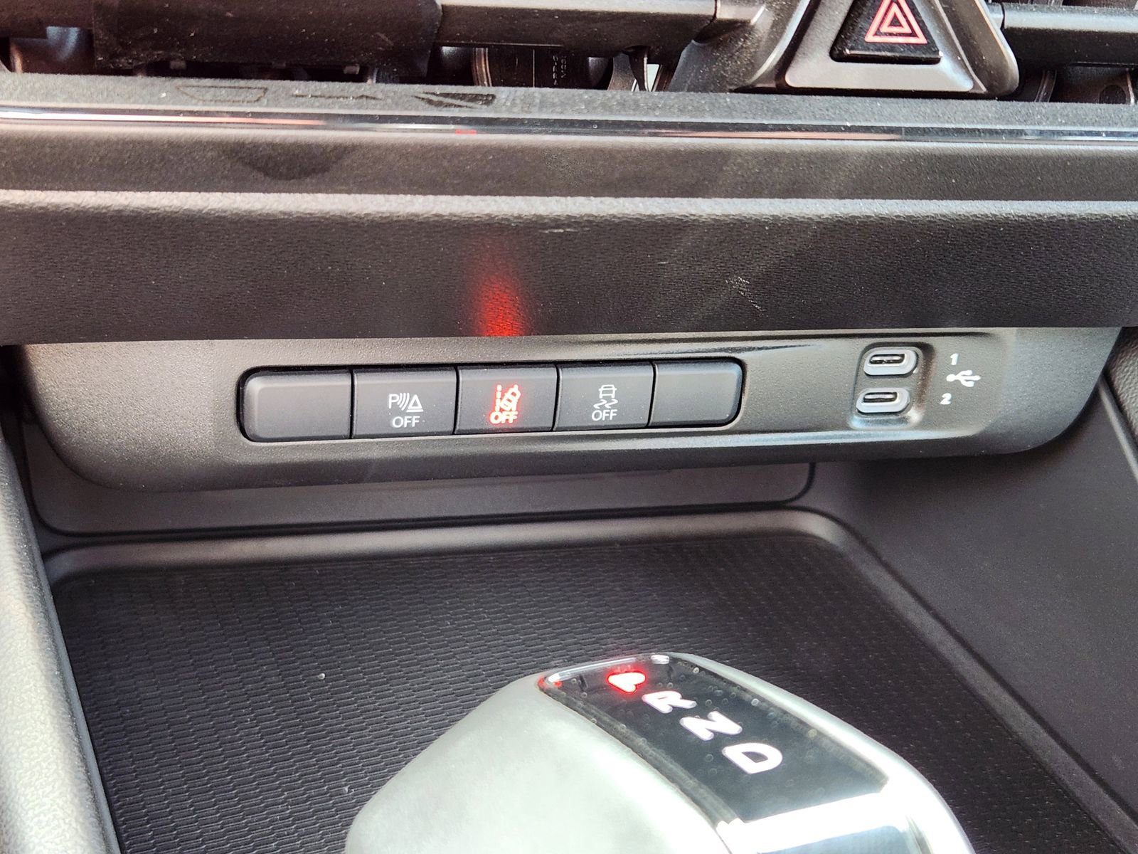 New 2025 Dodge Charger R/T w/ Quick Order Package 25M R/T image 19