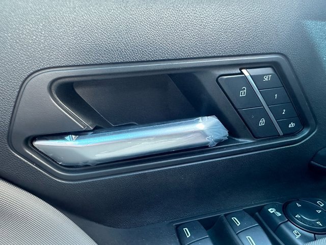 New 2025 GMC Hummer EV 3X w/ Extreme Off-Road Package image 38