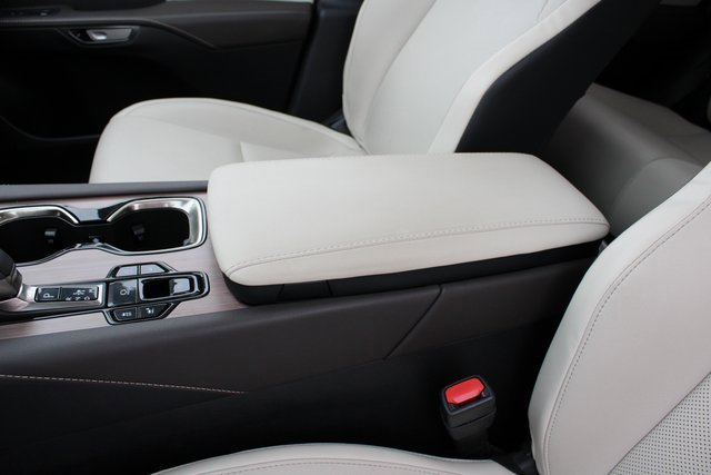 Used 2024 Lexus RX 350 Premium w/ Convenience Package image 7