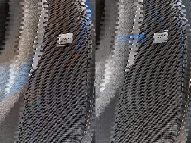 Used 2021 GMC Yukon AT4 w/ Rear Media and Nav Package image 33