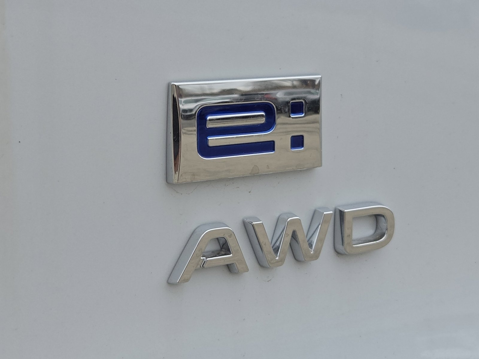 New 2026 Honda Prologue Elite image 15