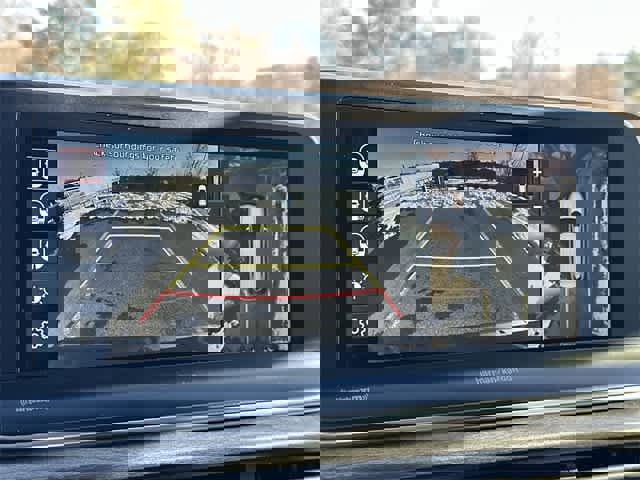 Used 2020 Kia Telluride SX w/ SX Prestige Package image 15