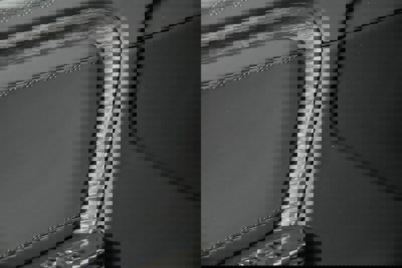 Used 2022 Rivian R1T Adventure image 16