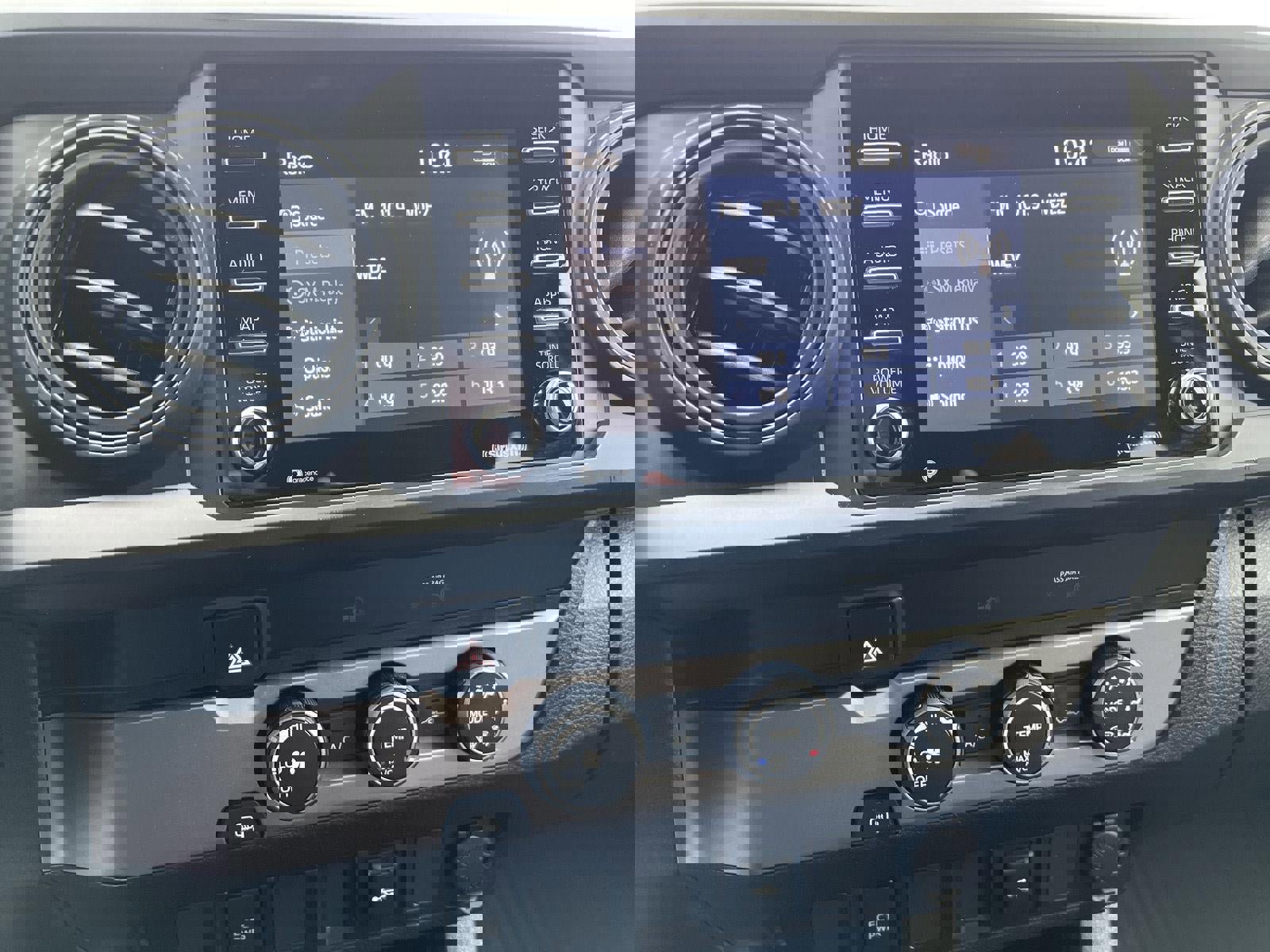 Used 2023 Toyota Tacoma SR image 19