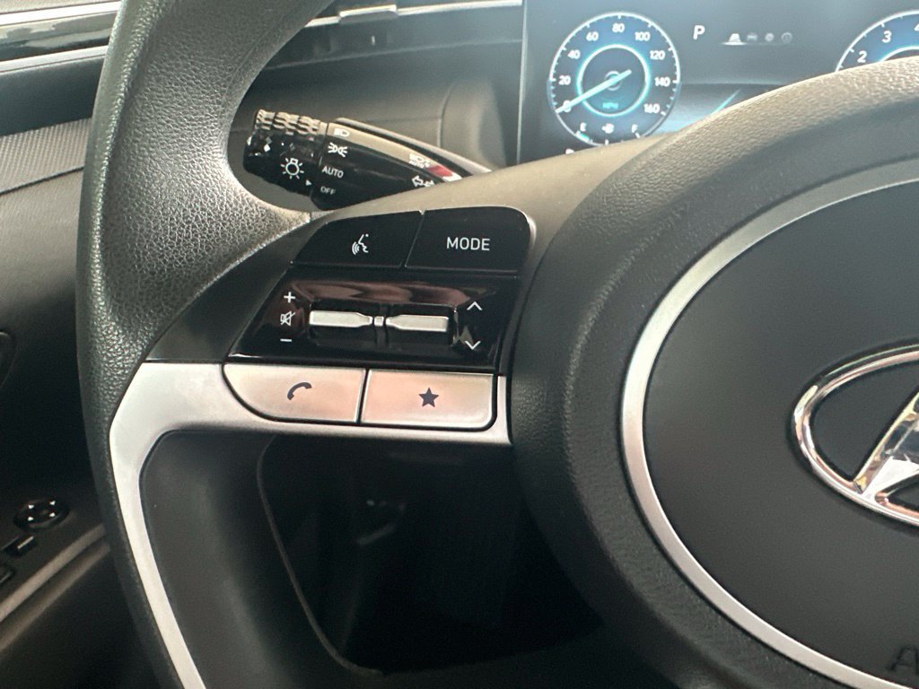 Used 2022 Hyundai Santa Cruz SEL w/ Activity Package AWD/4WD image 23