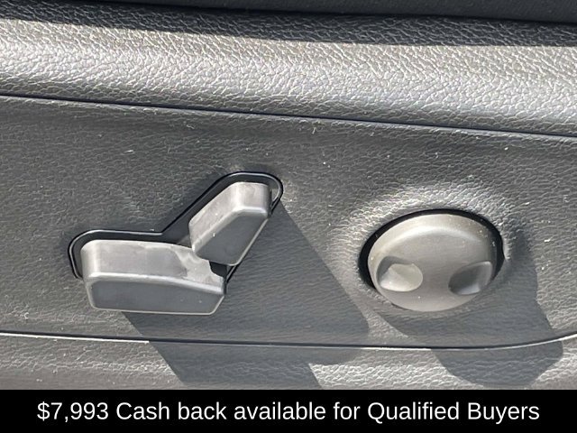New 2026 RAM 1500 Big Horn AWD/4WD image 14