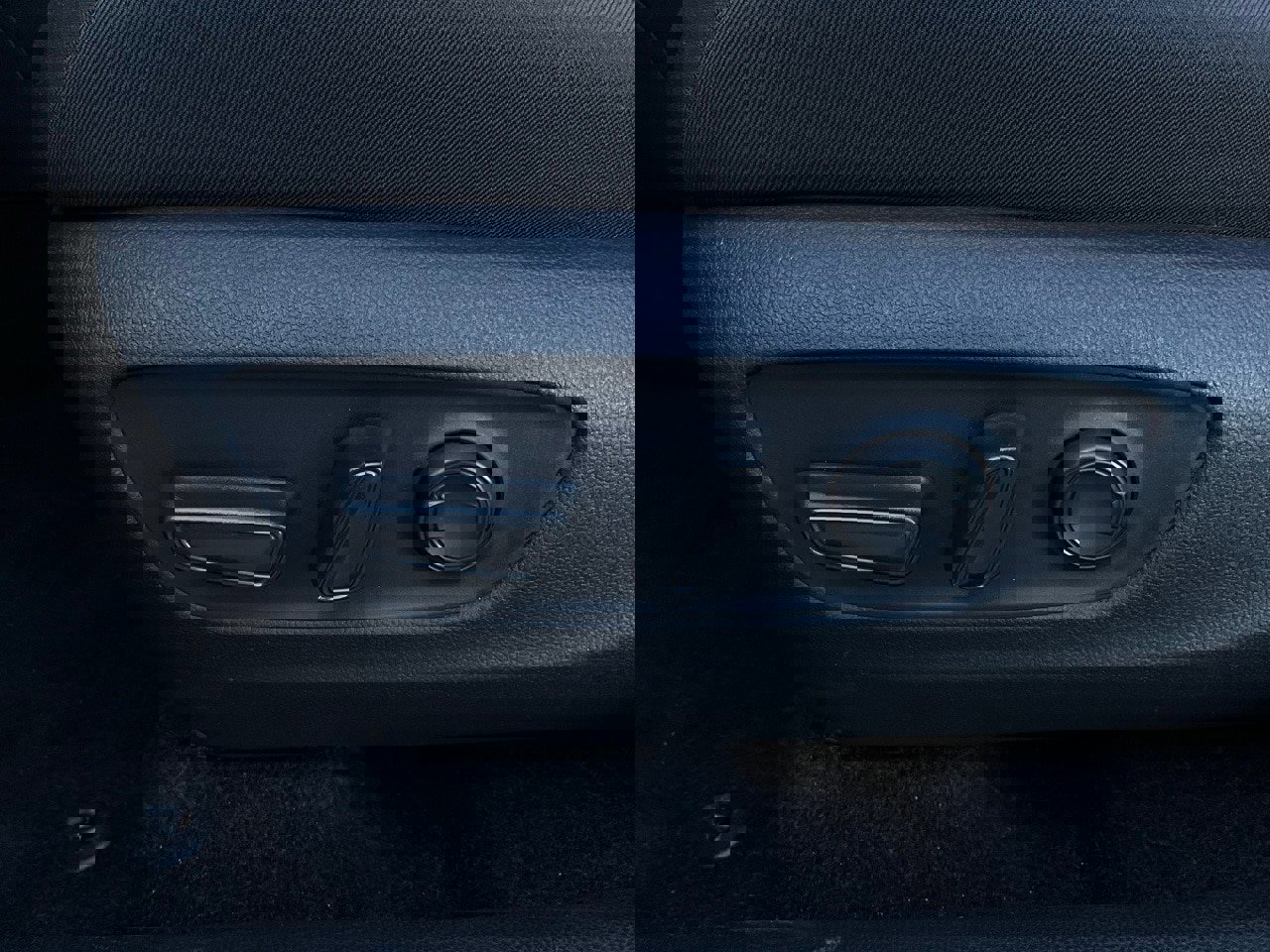 Used 2025 Toyota RAV4 XLE image 11