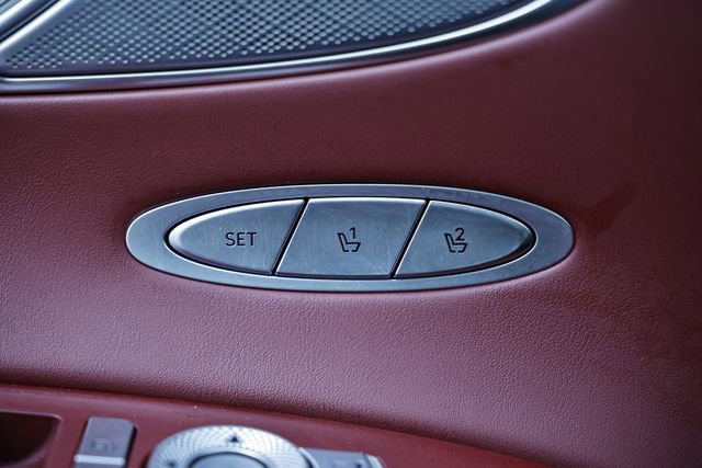 Used 2022 Genesis GV70 3.5T Sport w/ Sport Prestige Package image 16