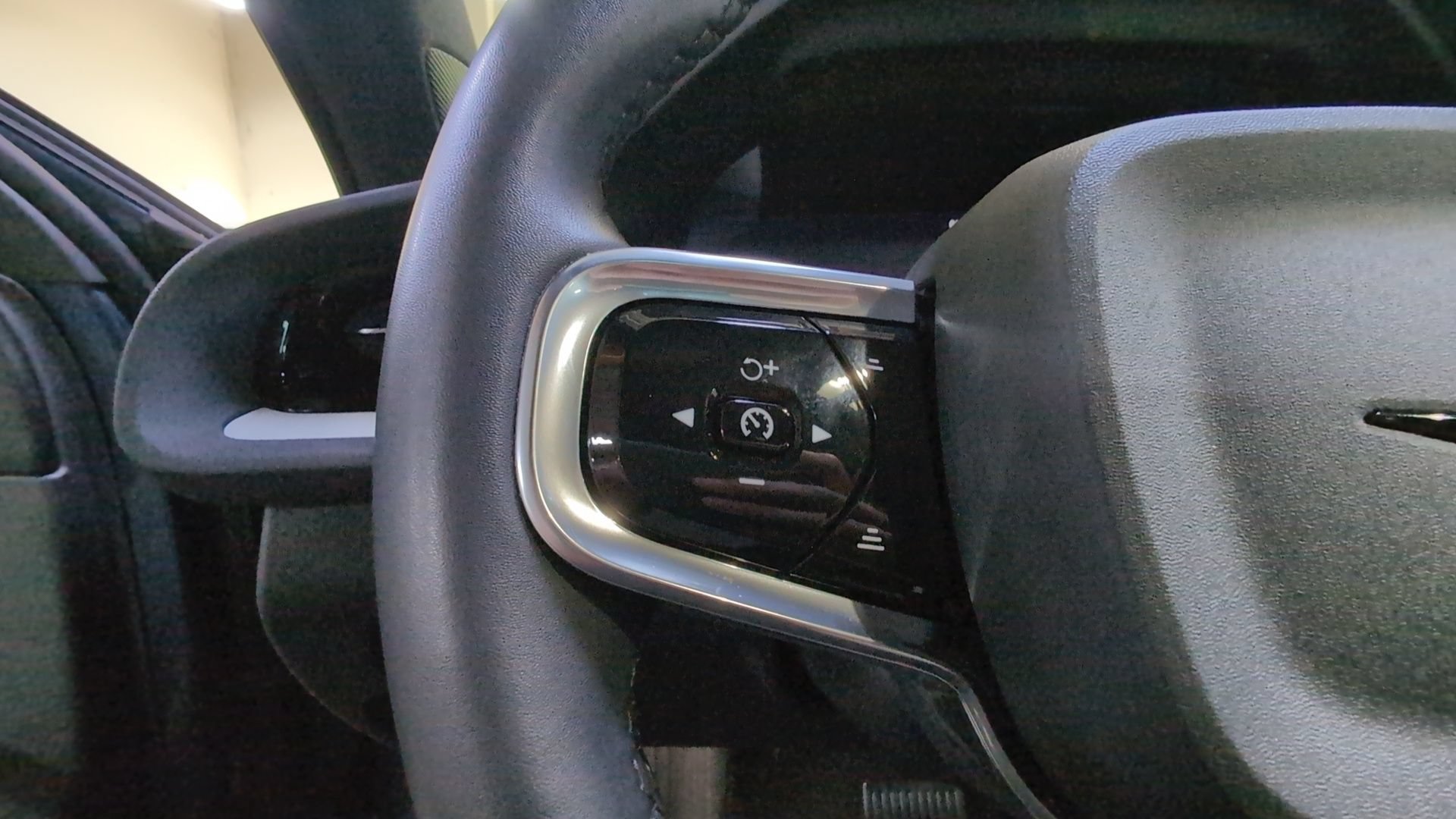 Certified 2024 Polestar Polestar 2 AWD/4WD image 10