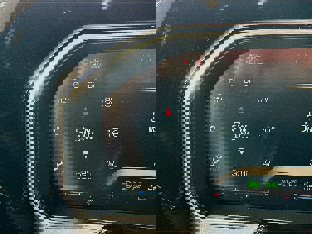 New 2026 GMC Sierra 1500 Elevation image 7