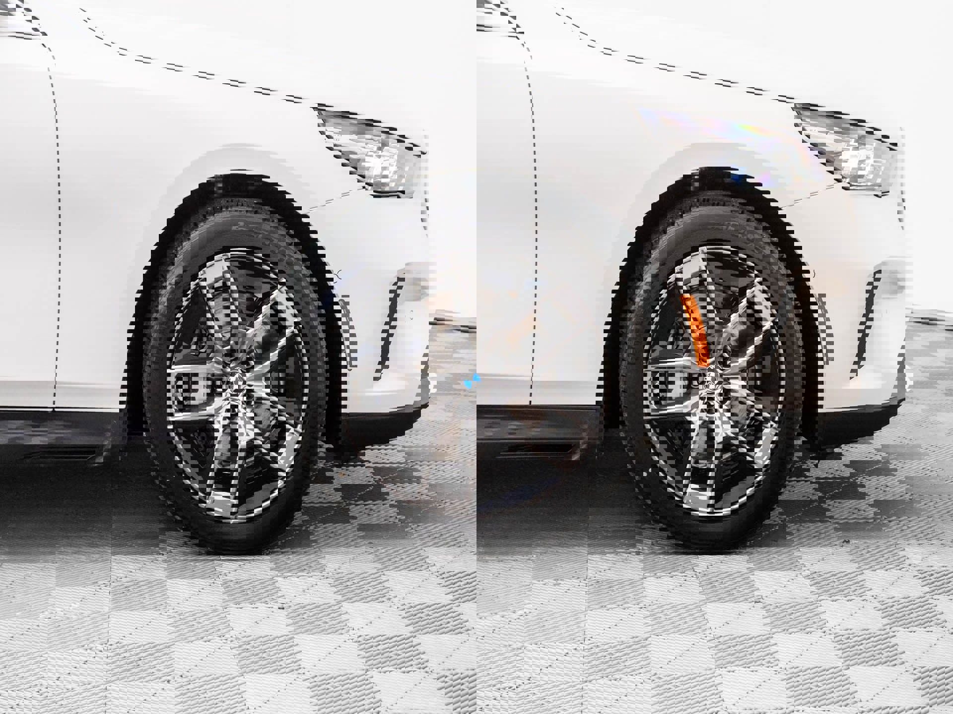 New 2026 BMW 540i xDrive w/ Premium Package image 34