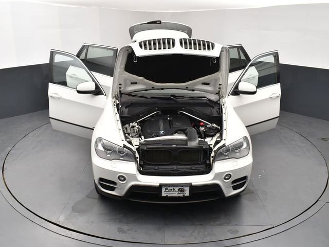 Used 2013 BMW X5 xDrive35i image 29