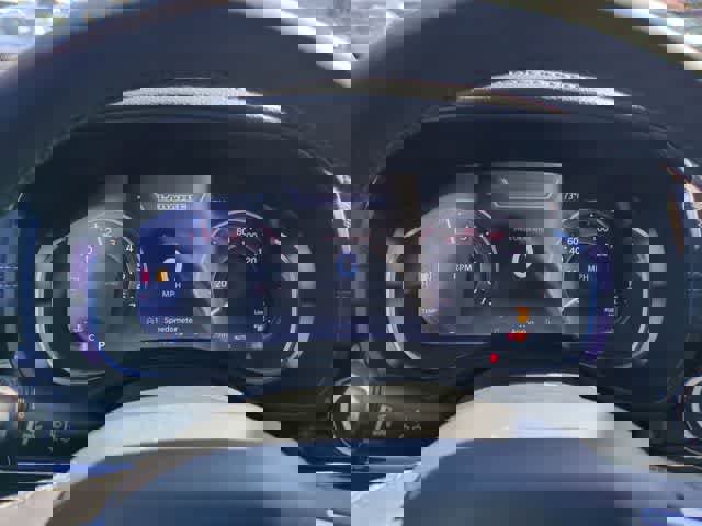 New 2026 RAM 1500 Laramie w/ Night Edition image 33