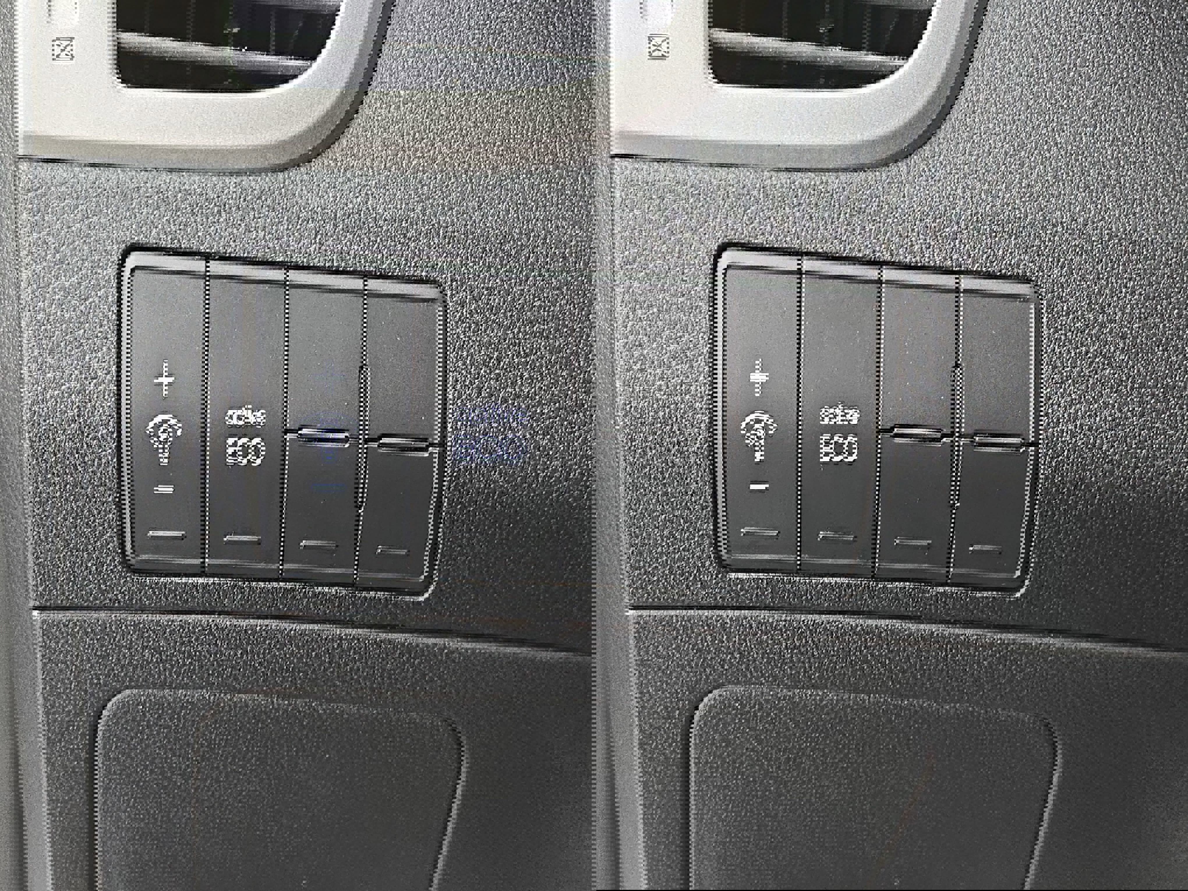 Used 2013 Hyundai Elantra GT image 23