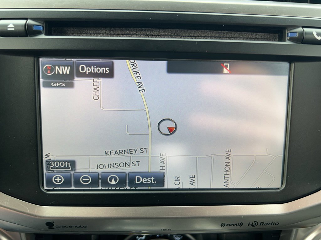 Used 2016 Toyota 4Runner SR5 Premium image 12